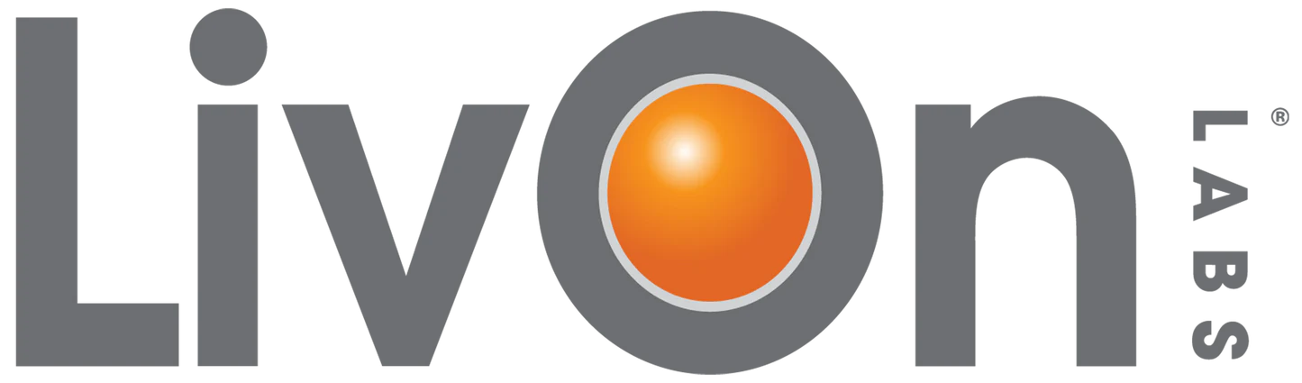 LivOn Labs