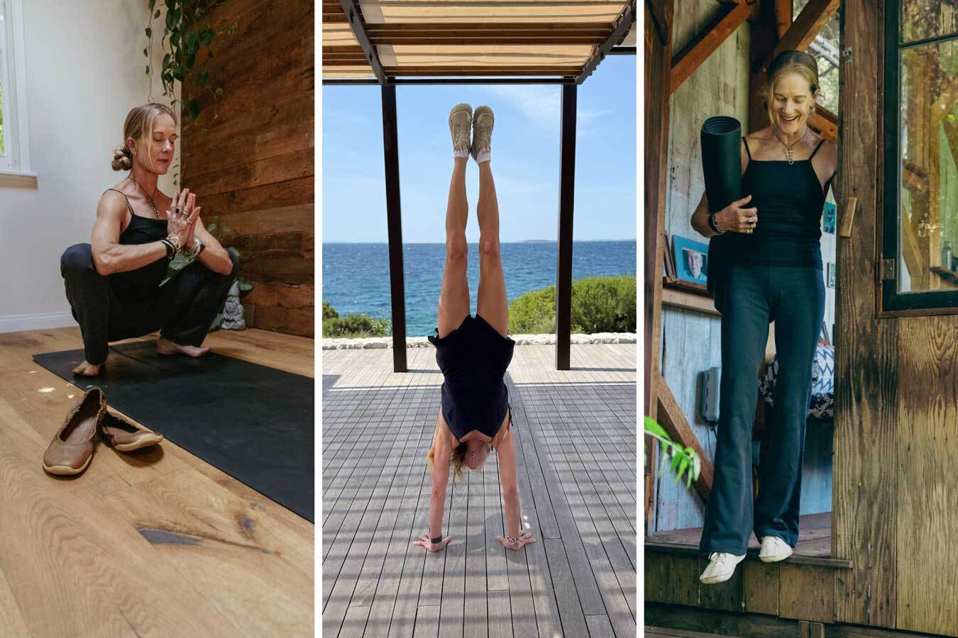 Vivobarefoot